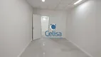 Foto 23 de Sala Comercial para alugar, 60m² em Botafogo, Rio de Janeiro