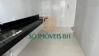 Foto 3 de Apartamento com 3 Quartos à venda, 63m² em Candelaria, Belo Horizonte