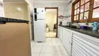 Foto 9 de Sobrado com 3 Quartos à venda, 102m² em Residencial Nova Bandeirante, Campinas