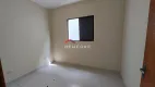 Foto 10 de Casa com 2 Quartos à venda, 80m² em Jardim das Cerejeiras, Atibaia