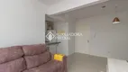 Foto 3 de Apartamento com 2 Quartos à venda, 58m² em Azenha, Porto Alegre