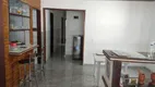 Foto 8 de Apartamento com 3 Quartos à venda, 320m² em Jardim São Paulo, João Pessoa