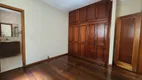 Foto 27 de Casa com 5 Quartos à venda, 406m² em Centro, Juiz de Fora