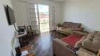 Foto 2 de Apartamento com 2 Quartos à venda, 100m² em Menino Deus, Porto Alegre