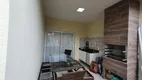 Foto 16 de Casa de Condomínio com 3 Quartos à venda, 126m² em Boiçucanga, São Sebastião