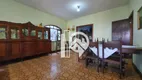 Foto 12 de Casa com 3 Quartos para venda ou aluguel, 278m² em Santana, Pindamonhangaba