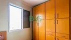 Foto 12 de Apartamento com 2 Quartos à venda, 48m² em Brás, São Paulo