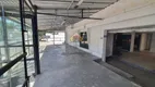 Foto 3 de Ponto Comercial à venda, 423m² em Centro, Taubaté