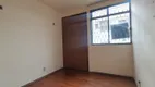 Foto 3 de Apartamento com 3 Quartos à venda, 113m² em Nova Suíssa, Belo Horizonte