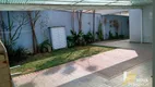Foto 4 de Sobrado com 4 Quartos à venda, 290m² em Assunção, São Bernardo do Campo