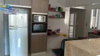 Foto 4 de Casa com 2 Quartos à venda, 110m² em Jardim Yeda, Campinas