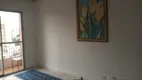 Foto 17 de Apartamento com 1 Quarto para venda ou aluguel, 40m² em Bela Vista, São Paulo