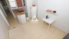 Foto 5 de Apartamento com 1 Quarto à venda, 41m² em Copacabana, Rio de Janeiro