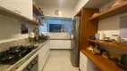 Foto 10 de Apartamento com 4 Quartos à venda, 160m² em Vila Paris, Belo Horizonte