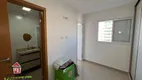 Foto 26 de Apartamento com 3 Quartos à venda, 127m² em Canto do Forte, Praia Grande