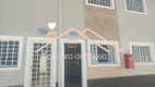 Foto 7 de Casa com 2 Quartos à venda, 60m² em Cidade Vergani, Pouso Alegre