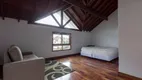 Foto 19 de Casa de Condomínio com 4 Quartos à venda, 300m² em Vila Natal, Campos do Jordão