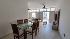 Foto 14 de Apartamento com 3 Quartos à venda, 192m² em Vila Nova, Cabo Frio