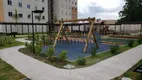 Foto 43 de Apartamento com 3 Quartos à venda, 84m² em Vila Progresso, Jundiaí