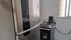 Foto 11 de Apartamento com 2 Quartos à venda, 50m² em Irajá, Rio de Janeiro