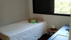 Foto 9 de Apartamento com 3 Quartos à venda, 80m² em Pompeia, São Paulo