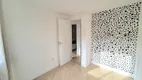 Foto 26 de Apartamento com 3 Quartos à venda, 50m² em Campo Comprido, Curitiba