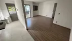 Foto 16 de Apartamento com 2 Quartos à venda, 64m² em Centro, Londrina