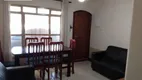 Foto 5 de Casa com 5 Quartos à venda, 260m² em Butantã, São Paulo