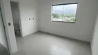 Foto 10 de Apartamento com 2 Quartos à venda, 97m² em Centro, Balneário Piçarras