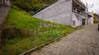 Foto 2 de Lote/Terreno à venda, 388m² em Jardim Ouro Preto, Nova Friburgo