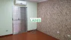 Foto 16 de Sobrado com 3 Quartos à venda, 250m² em Bandeiras, Osasco