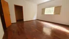 Foto 15 de Casa de Condomínio com 3 Quartos à venda, 320m² em Jardim Francisco Fernandes, São José do Rio Preto