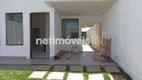 Foto 19 de Casa com 2 Quartos à venda, 100m² em Residencial Eldorado, Lagoa Santa