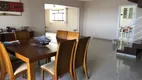 Foto 9 de Apartamento com 3 Quartos à venda, 132m² em Rudge Ramos, São Bernardo do Campo