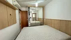 Foto 7 de Apartamento com 3 Quartos à venda, 100m² em Centro, Guarapari