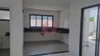 Foto 8 de Casa de Condomínio com 3 Quartos à venda, 193m² em Parque Residencial Maria Elmira , Caçapava