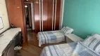 Foto 15 de Apartamento com 4 Quartos à venda, 288m² em Praia da Costa, Vila Velha