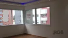 Foto 6 de Apartamento com 2 Quartos à venda, 86m² em Passo da Areia, Porto Alegre