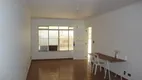 Foto 5 de Casa com 3 Quartos à venda, 208m² em Planalto Paulista, São Paulo