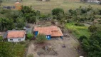 Foto 49 de Fazenda/Sítio com 3 Quartos à venda, 95m² em Marambaia, Caçapava