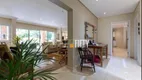 Foto 6 de Casa de Condomínio com 4 Quartos à venda, 550m² em Brooklin, São Paulo
