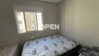 Foto 37 de Apartamento com 2 Quartos à venda, 47m² em Estância Velha, Canoas