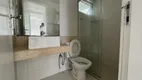 Foto 18 de Apartamento com 2 Quartos à venda, 56m² em Petrópolis, Natal
