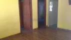 Foto 4 de Casa com 3 Quartos à venda, 203m² em Jardim do Trevo, Campinas