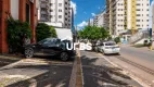 Foto 2 de Imóvel Comercial com 3 Quartos à venda, 276m² em Setor Oeste, Goiânia