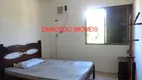 Foto 9 de Apartamento com 3 Quartos à venda, 352m² em PRAIA DE MARANDUBA, Ubatuba
