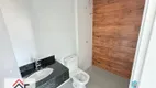 Foto 7 de Apartamento com 2 Quartos à venda, 63m² em Alvinopolis, Atibaia