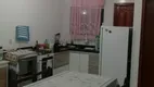 Foto 8 de Casa com 3 Quartos à venda, 80m² em Ingleses do Rio Vermelho, Florianópolis