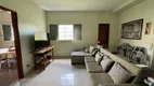 Foto 5 de Sobrado com 4 Quartos à venda, 464m² em Vila Abajá, Goiânia