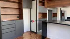 Foto 13 de Apartamento com 3 Quartos à venda, 272m² em Higienópolis, São Paulo